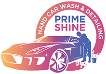 Hand Car Wash Perth